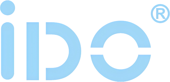 Guangzhou Dong Da Electronic Technology Co., Ltd.