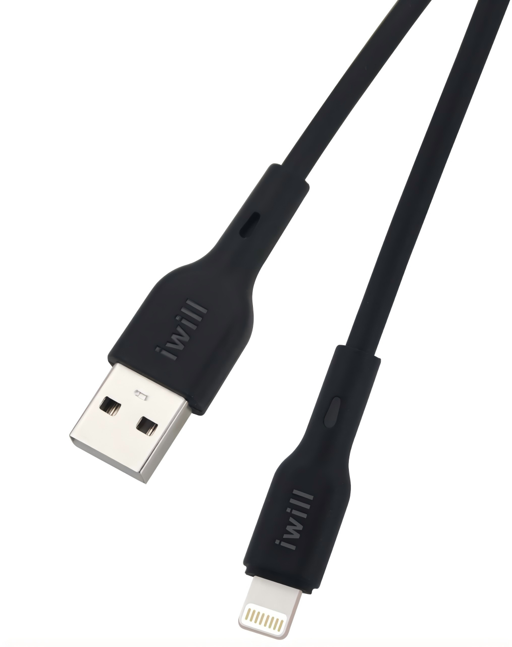 TPE USB Cable